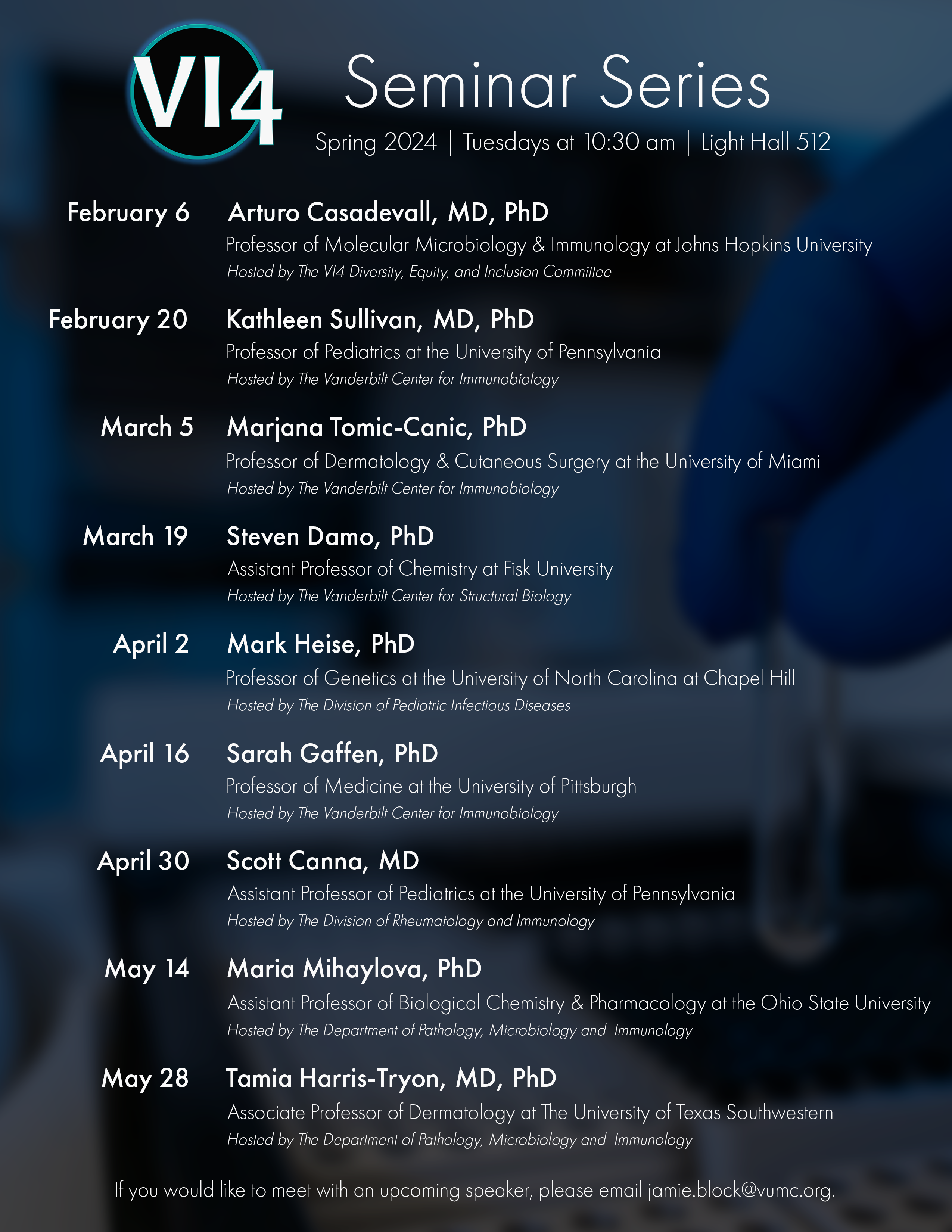 U Of U Class Schedule Spring 2024 Printable Maude Sherill